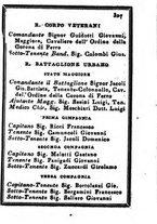 giornale/IEI0107643/1844/unico/00000333