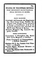 giornale/IEI0107643/1844/unico/00000335