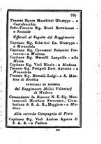 giornale/IEI0107643/1844/unico/00000343