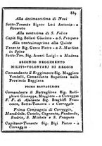 giornale/IEI0107643/1844/unico/00000345