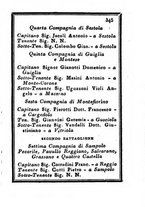 giornale/IEI0107643/1844/unico/00000351