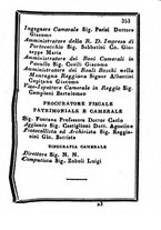 giornale/IEI0107643/1844/unico/00000359