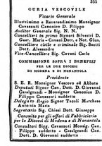 giornale/IEI0107643/1844/unico/00000361