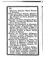 giornale/IEI0107643/1844/unico/00000364