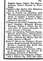 giornale/IEI0107643/1844/unico/00000365