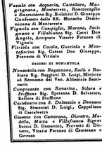 giornale/IEI0107643/1844/unico/00000367