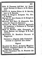 giornale/IEI0107643/1844/unico/00000369