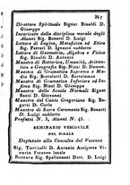 giornale/IEI0107643/1844/unico/00000373