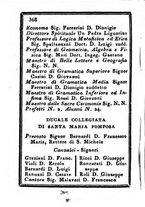 giornale/IEI0107643/1844/unico/00000374