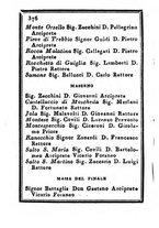 giornale/IEI0107643/1844/unico/00000382