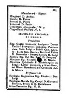 giornale/IEI0107643/1844/unico/00000393