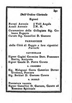 giornale/IEI0107643/1844/unico/00000397