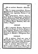 giornale/IEI0107643/1844/unico/00000451