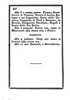 giornale/IEI0107643/1844/unico/00000452