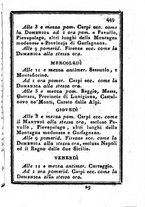 giornale/IEI0107643/1844/unico/00000455