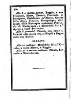 giornale/IEI0107643/1844/unico/00000456