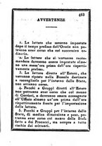 giornale/IEI0107643/1844/unico/00000459