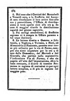 giornale/IEI0107643/1844/unico/00000460