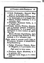 giornale/IEI0107643/1845/unico/00000031