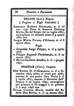 giornale/IEI0107643/1845/unico/00000044