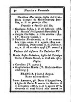 giornale/IEI0107643/1845/unico/00000046