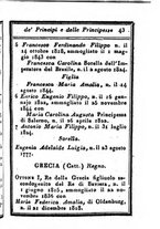 giornale/IEI0107643/1845/unico/00000049