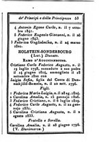 giornale/IEI0107643/1845/unico/00000059