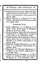 giornale/IEI0107643/1845/unico/00000087