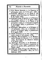 giornale/IEI0107643/1845/unico/00000088