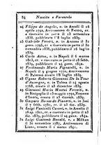 giornale/IEI0107643/1845/unico/00000090