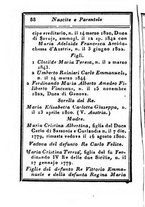 giornale/IEI0107643/1845/unico/00000094