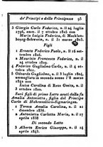 giornale/IEI0107643/1845/unico/00000101