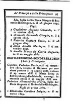 giornale/IEI0107643/1845/unico/00000103