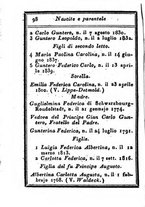 giornale/IEI0107643/1845/unico/00000104