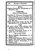 giornale/IEI0107643/1845/unico/00000112