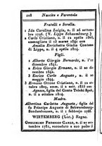 giornale/IEI0107643/1845/unico/00000114