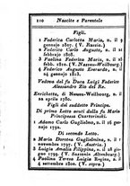 giornale/IEI0107643/1845/unico/00000116