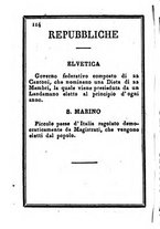 giornale/IEI0107643/1845/unico/00000120