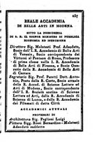 giornale/IEI0107643/1845/unico/00000163