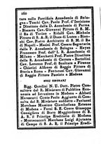 giornale/IEI0107643/1845/unico/00000166