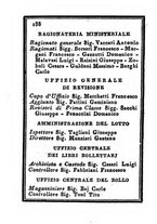 giornale/IEI0107643/1845/unico/00000194