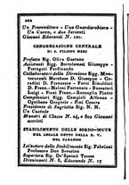 giornale/IEI0107643/1845/unico/00000208