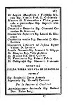 giornale/IEI0107643/1845/unico/00000263