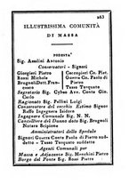 giornale/IEI0107643/1845/unico/00000269