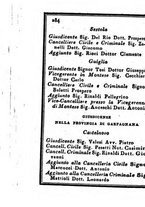 giornale/IEI0107643/1845/unico/00000290