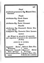 giornale/IEI0107643/1845/unico/00000299