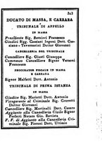 giornale/IEI0107643/1845/unico/00000319