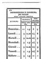 giornale/IEI0107643/1845/unico/00000458