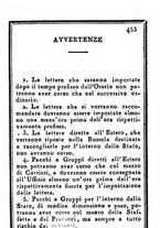 giornale/IEI0107643/1845/unico/00000459