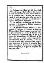 giornale/IEI0107643/1845/unico/00000460